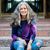 Ingrid King's profile image