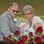 Bonnie Bacon Dibble Shields's profile image