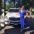 Mary Laske Bell's profile image