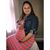 Alexis Perras's profile image