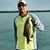 Jorge Torres Jr.'s profile image