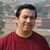 Aftab Karim's profile image