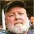 Brandt Williams's profile image