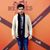 Varun Bhardwaj's profile image