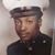 Roderick Simmons's profile image