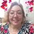 Carmen M Rivera-Spelorzi's profile image