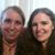 Kathy Fenwick's profile image