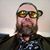 Paul Stewart's profile image