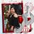 Mel Castillo's profile image