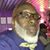 Gerald Jones's profile image