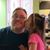 Matthew Yeary's profile image
