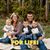 Julie DeGroot's profile image