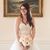 Stephanie Cairns's profile image