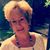 Regina Lang Bailey's profile image