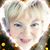 Carolyn DeYoung's profile image