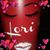 Lori Lawson's profile image