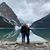 Dave Verkh's profile image