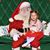 MJ Brielmann's profile image