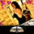 AmberLenez Ford's profile image