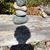 Bobbi Bell Liepolt's profile image