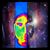 Aaron Washburn's profile image