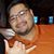 Nick Fujikawa's profile image