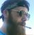 Cody Stephens's profile image
