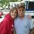 Kathy Lynch's profile image