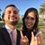 Luis Gonzalez Ortiz's profile image