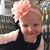 Sue Stoltzfus's profile image