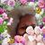 Patricia Covington's profile image