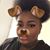 Kandrice Neal's profile image