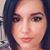 Luana Galloway's profile image