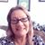 Debra Morton's profile image