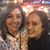 Katie Kelley Perea's profile image