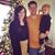 Mary Simpson Bunnell's profile image