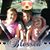Jodi Lehman Reffitt's profile image