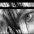 KirE Hughes's profile image