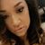 Patricia Si's profile image