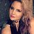 Chrissy McCormick's profile image