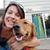 Miranda Cox Fenley's profile image