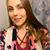 Brittany Locke's profile image