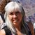 Claudia Canada-Severino's profile image