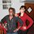 Brianne Harton's profile image