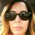 Krysmaru Araujo Torres's profile image