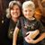 Christal West Hollinger's profile image