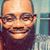 Kelvin Dale's profile image
