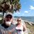 Gelinda Caton Brooks's profile image