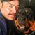 Greg Johnson's profile image
