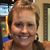 Patti Wood's profile image